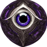 TraCuuSoHoc Logo