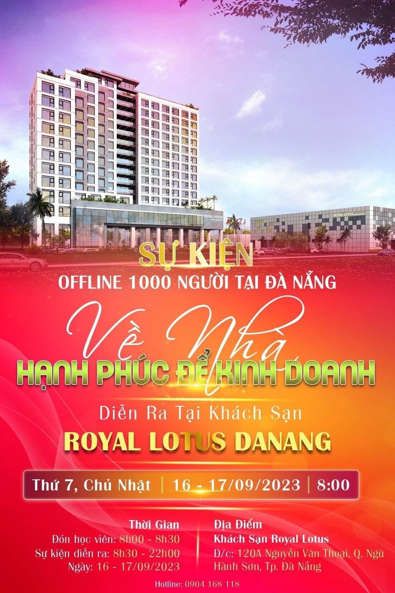 Vé mời